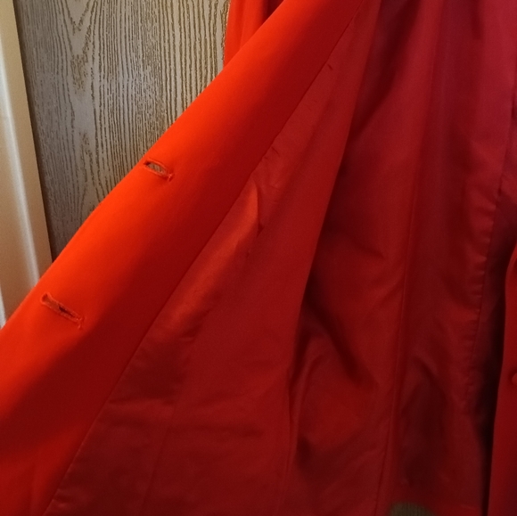 DKNY Blazer - Picture 4 of 8